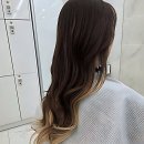 청산마트 | 묭실 유목민 생활 청산? 신도림에서 인생 머리 찾았지 모야