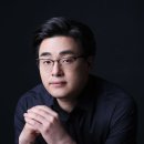 새희망 행정사 사무소 이미지
