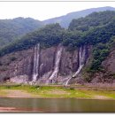 단양-단양-06 이미지