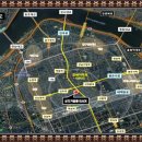 역삼-1529 이미지