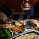 제주공상 | 제주 휘슬락호텔 맛집, 제주 라마다프라자호텔 맛집, 제주공상 후기