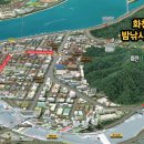 마실커피&갤러리공방 이미지
