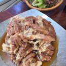 치즈천하갈비 이미지