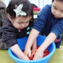 규리농장 이미지