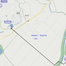 ER-104[남해2지선고속도로]-하-392 | 12. 지리산 둘레길 12구간(서당~대축)