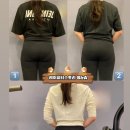 레이 피티 스토리(Ray PT Story) 이미지