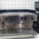 자산동241 이미지