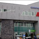 충장동주민센터 이미지