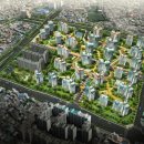 수원-1912 이미지