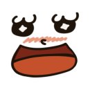 아비꼬원주 이미지