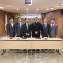 사상우체국 이미지