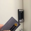 미르게스트하우스 이미지