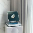 제일족발 이미지