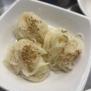 인동촌포차 네이버블로그