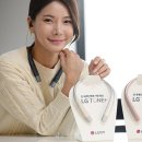 플러스휠 이미지