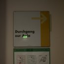 Hochschule Esslingen_Stadtmitte Campus