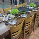 호텔파파야 이미지