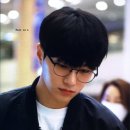 안경선배 이미지