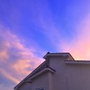 애월309 뷰 스테이 이미지