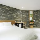 삼호모텔 이미지