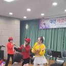 자양동행정복지센터 이미지