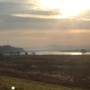 검암리 입구 이미지