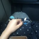 대구파동우체국 | RHDaegu