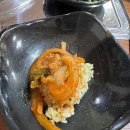 재두식당 | 남해 맛집 | 재두식당 - 멸치조림 찐맛집, 토요일 웨이팅 후기