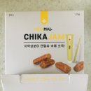 로이메디 이미지