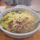 이가네바지락칼국수 - 안양시 동안구 평촌대로 406-1 | 이가네바지락칼국수