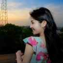 뉴피앙세 이미지