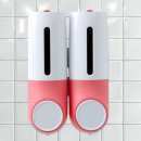 세정상사 이미지