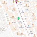 루브르치과의원 이미지