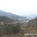 무사리마을회관 이미지