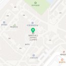 푸르넷일등공부방 - 수성구 무학로31길 54 | 푸르넷일등공부방