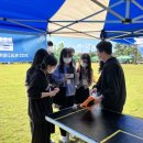 옥과고등학교 이미지