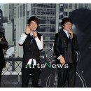 paran entertainment 이미지