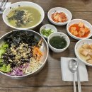 도로변(개봉로20길 54)(2) | 제주여행 : 성산일출봉, 고궁보말칼국수, 스타벅스, 블루보틀, 신라스테이
