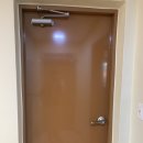 웰빙황토마을 이미지