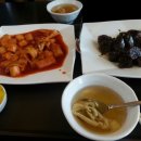 맛나라분식