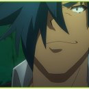 블랙컴퍼니 이미지