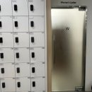 위스테이 휘트니스 이미지