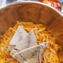 종로국수 | 동성로맛집 대구종로국수 후기