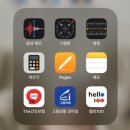 오늘더맑음의원 이미지