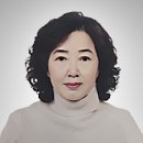 수영강부동산공인중개사사무소 이미지