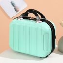 (주)유니어스 이미지