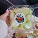 리수스과수원 하단점 이미지