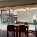 홍연길 | [연희동 비건맛집] 베지스 재방문 후기｜여전히 맛있을까?