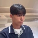 성우사우나 | 자연스럽고 깔끔한 남자머리, 제주 이도2동 리파인드 성우 디자이너