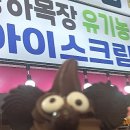 재전목장 이미지